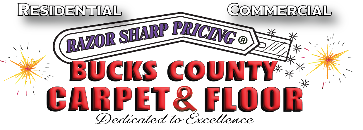 Bucks County Carpet & Floor
